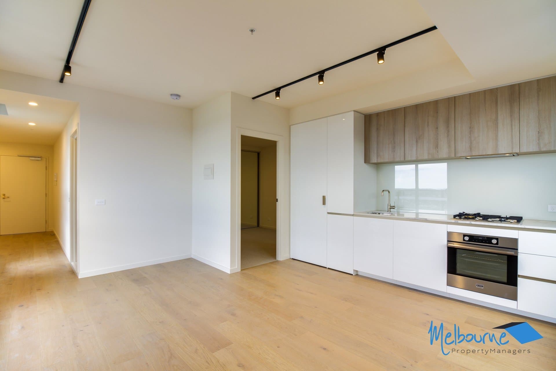 808/8 Lygon Street, Brunswick East VIC 3057, Brunswick East - Thumbnail 3