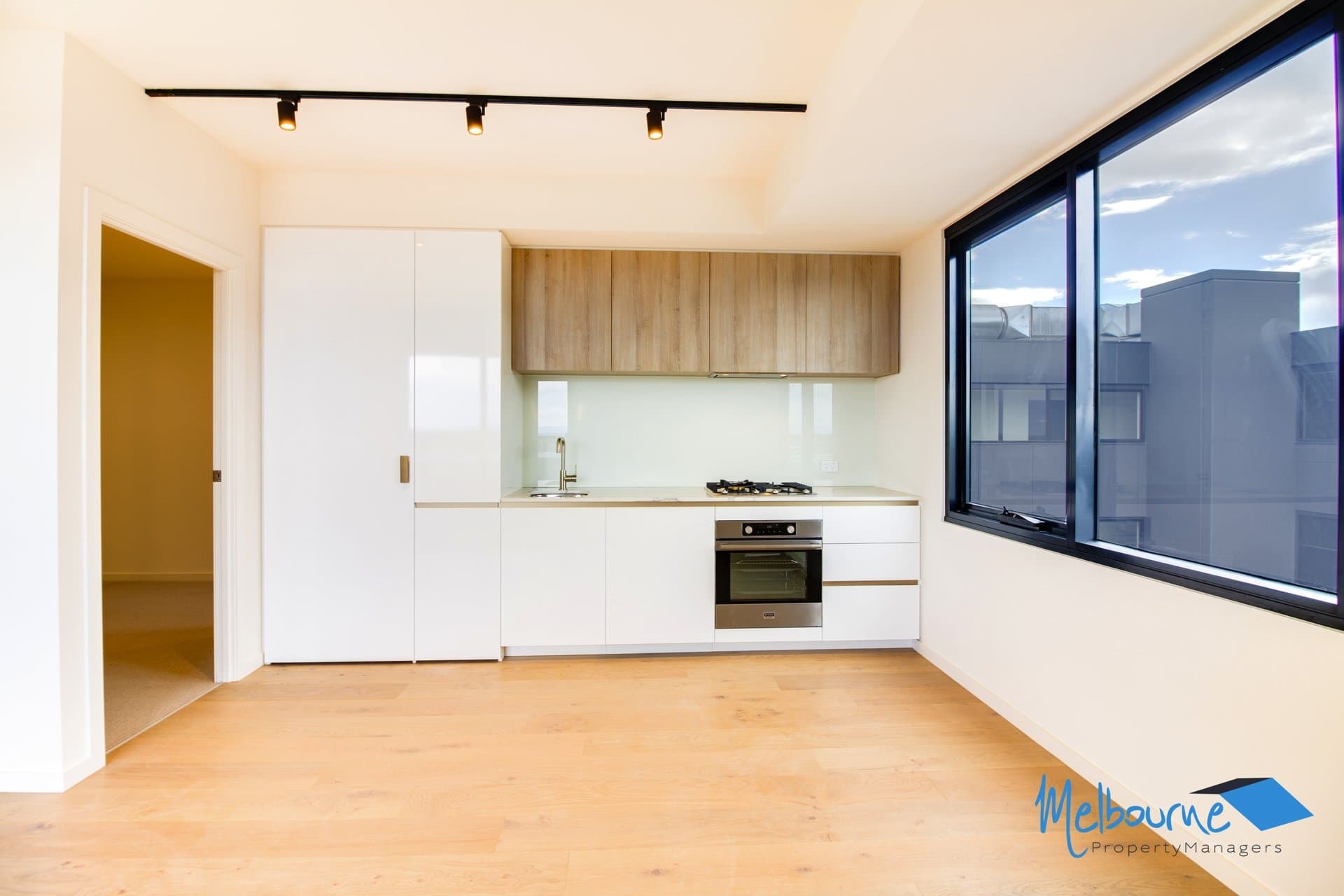 808/8 Lygon Street, Brunswick East VIC 3057, Brunswick East - Thumbnail 4