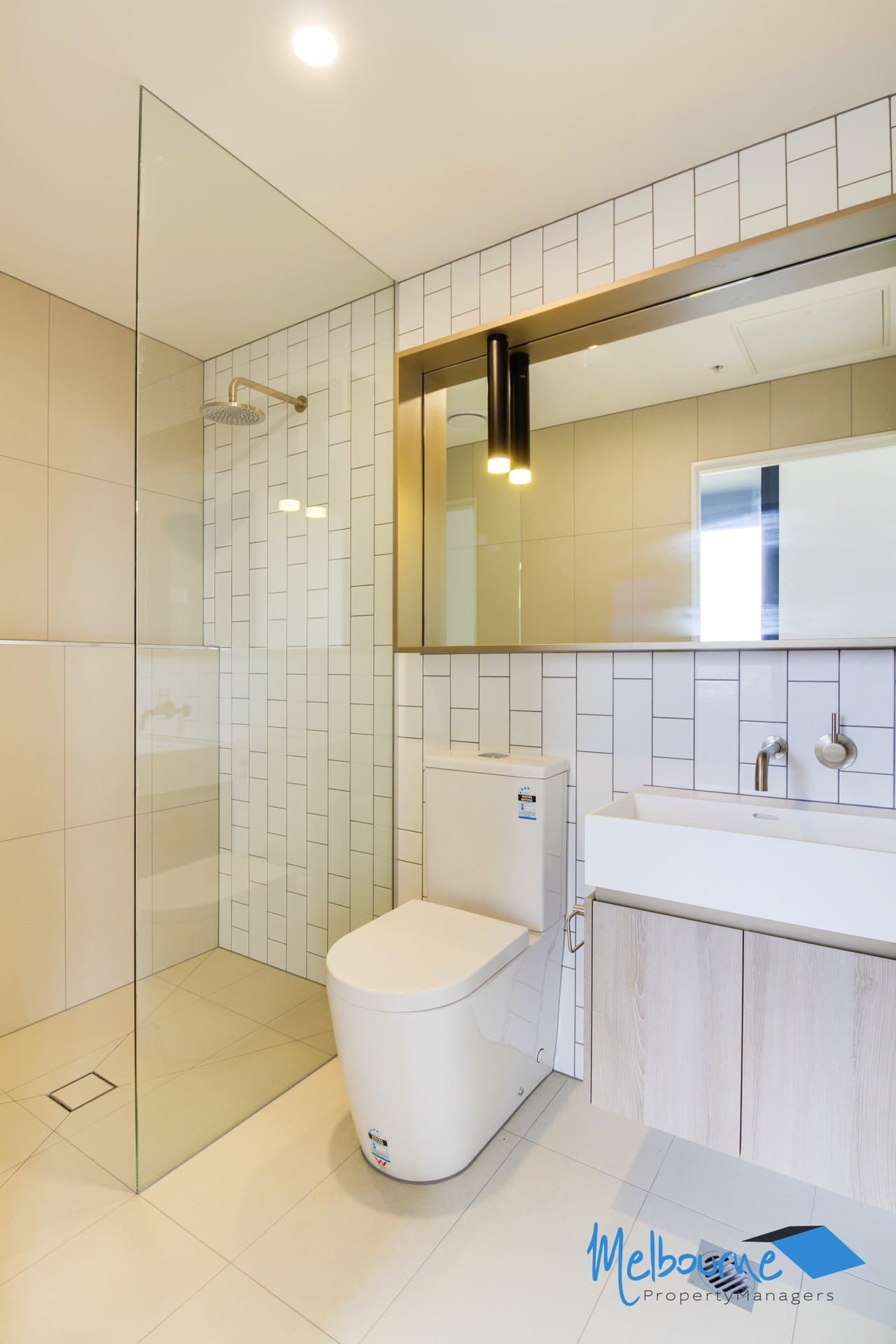 808/8 Lygon Street, Brunswick East VIC 3057, Brunswick East - Thumbnail 5