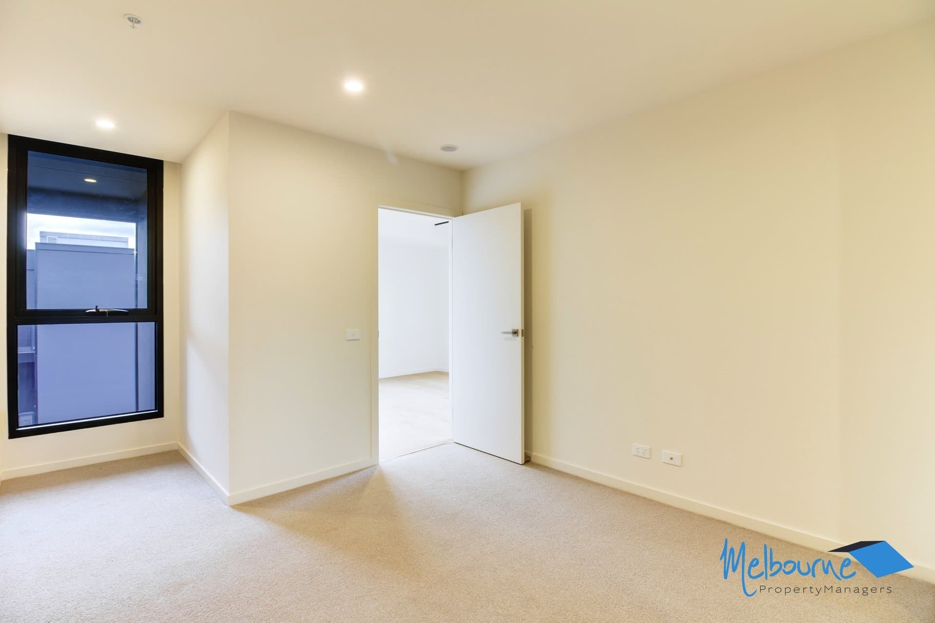 808/8 Lygon Street, Brunswick East VIC 3057, Brunswick East - Thumbnail 6