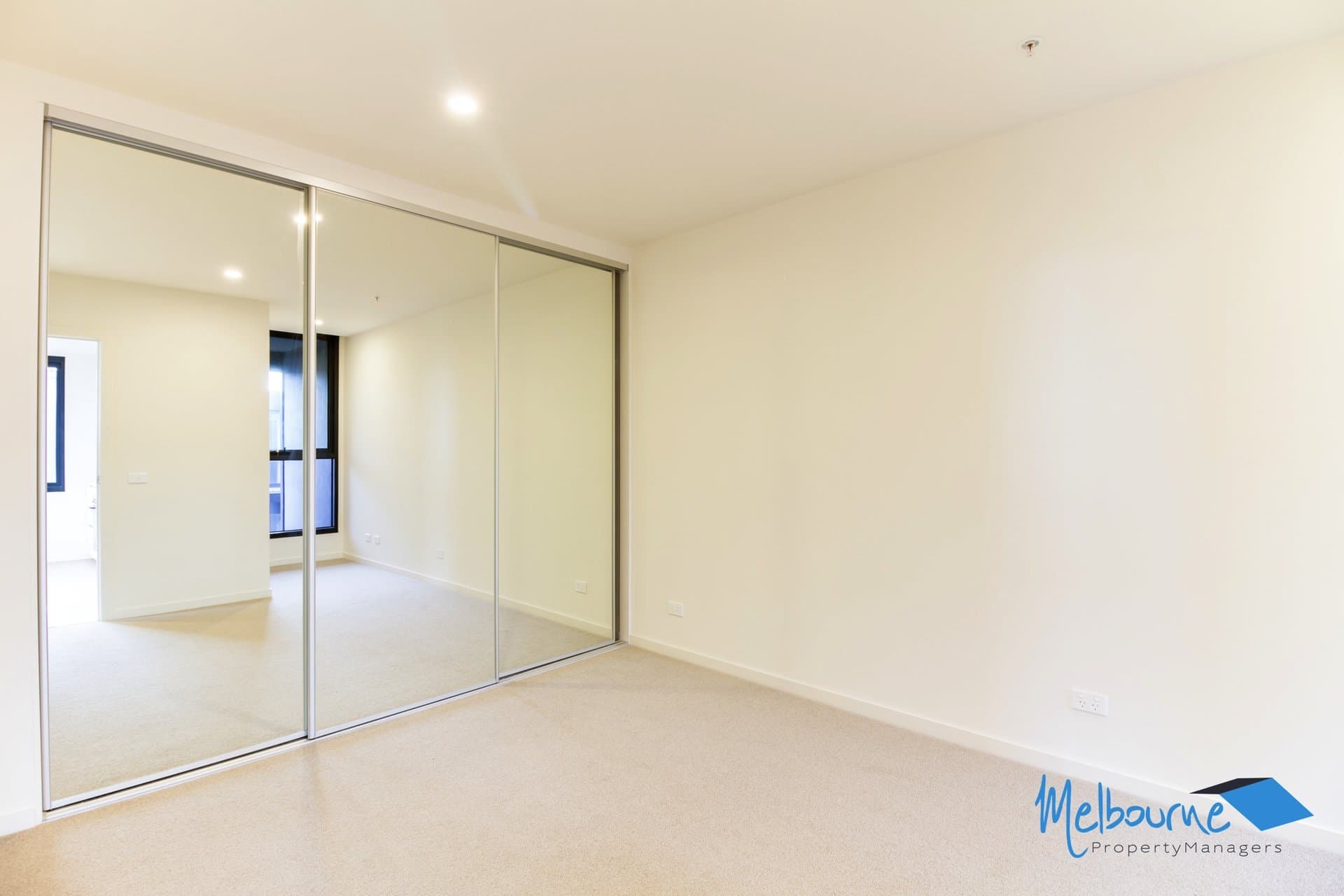 808/8 Lygon Street, Brunswick East VIC 3057, Brunswick East - Thumbnail 7