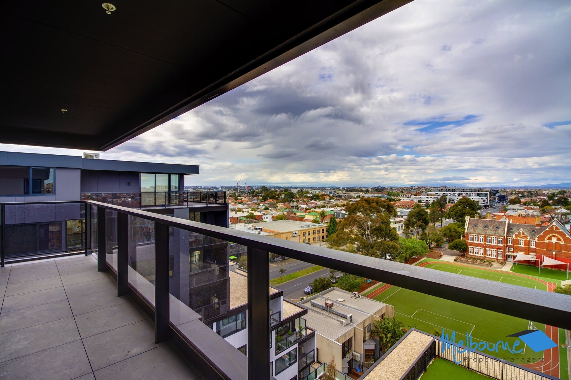 808/8 Lygon Street, Brunswick East VIC 3057, Brunswick East - Thumbnail 8