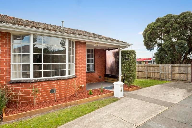5/6 Reid Street, Oakleigh South VIC 3167, Oakleigh South - Image 1