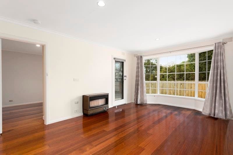 5/6 Reid Street, Oakleigh South VIC 3167, Oakleigh South - Thumbnail 2
