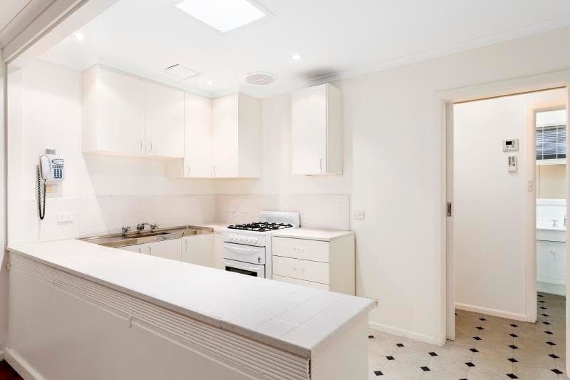 5/6 Reid Street, Oakleigh South VIC 3167, Oakleigh South - Thumbnail 3