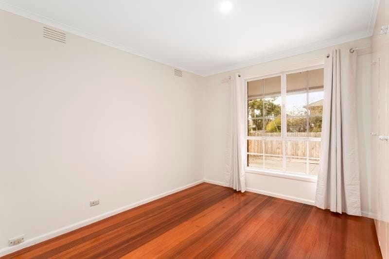 5/6 Reid Street, Oakleigh South VIC 3167, Oakleigh South - Thumbnail 4