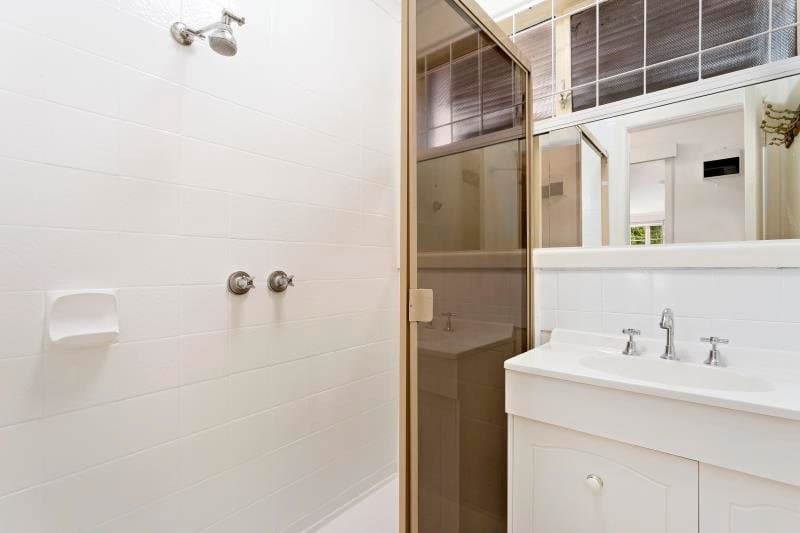 5/6 Reid Street, Oakleigh South VIC 3167, Oakleigh South - Thumbnail 5