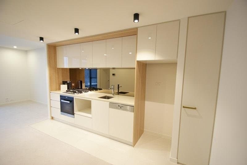 2217/3 Yarra Street, South Yarra VIC 3141, South Yarra - Thumbnail 5