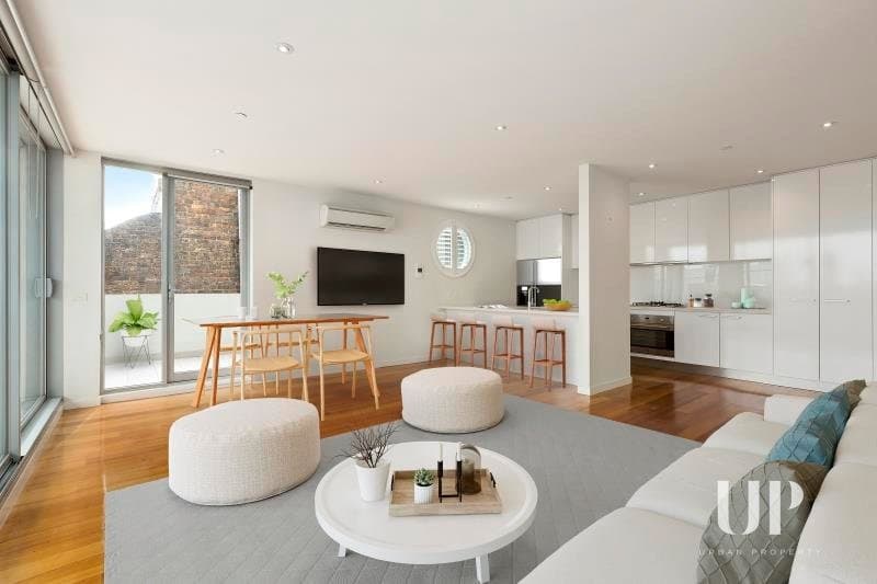 5/32 Napier Street, Essendon VIC 3040, Essendon - Image 1