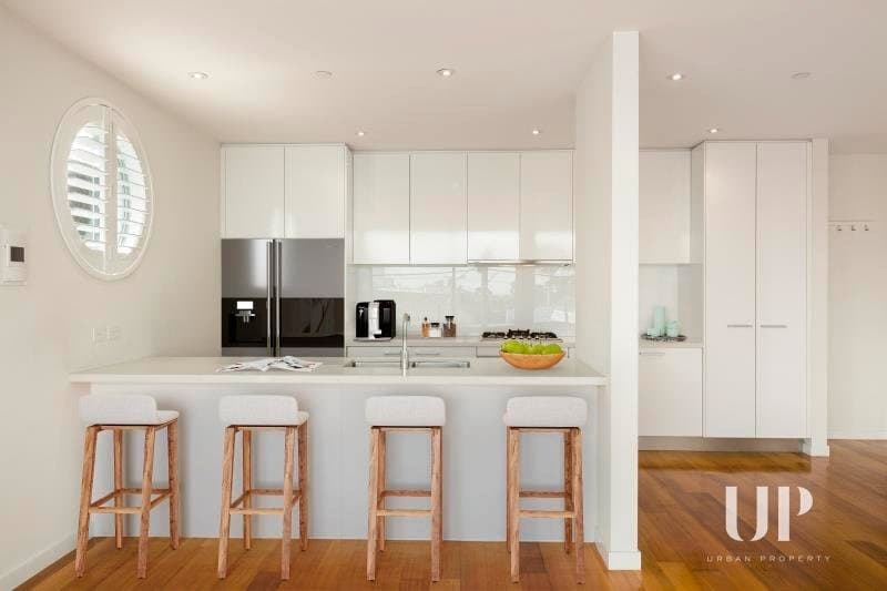 5/32 Napier Street, Essendon VIC 3040, Essendon - Thumbnail 2