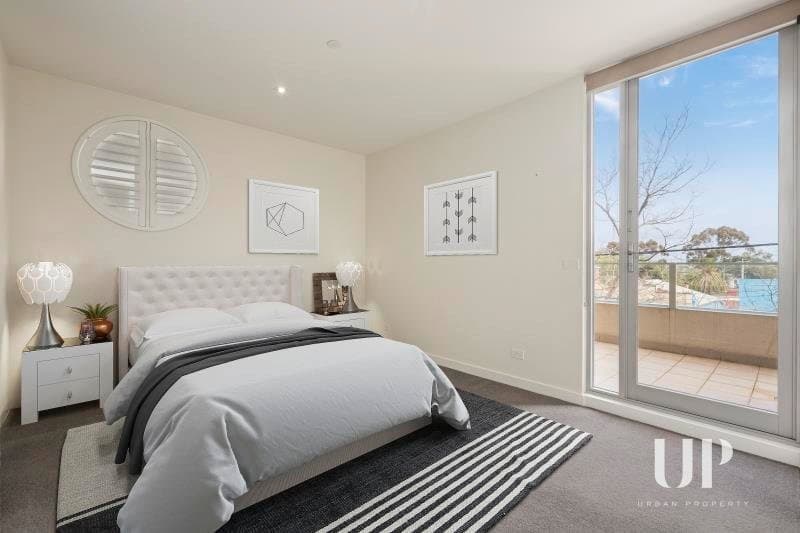 5/32 Napier Street, Essendon VIC 3040, Essendon - Thumbnail 3