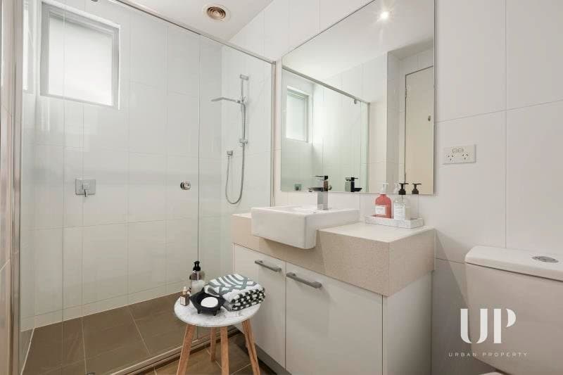 5/32 Napier Street, Essendon VIC 3040, Essendon - Thumbnail 4