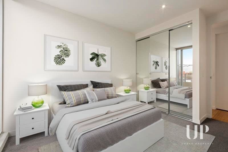 5/32 Napier Street, Essendon VIC 3040, Essendon - Thumbnail 5