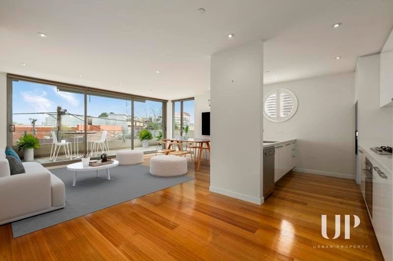 5/32 Napier Street, Essendon VIC 3040, Essendon - Thumbnail 6