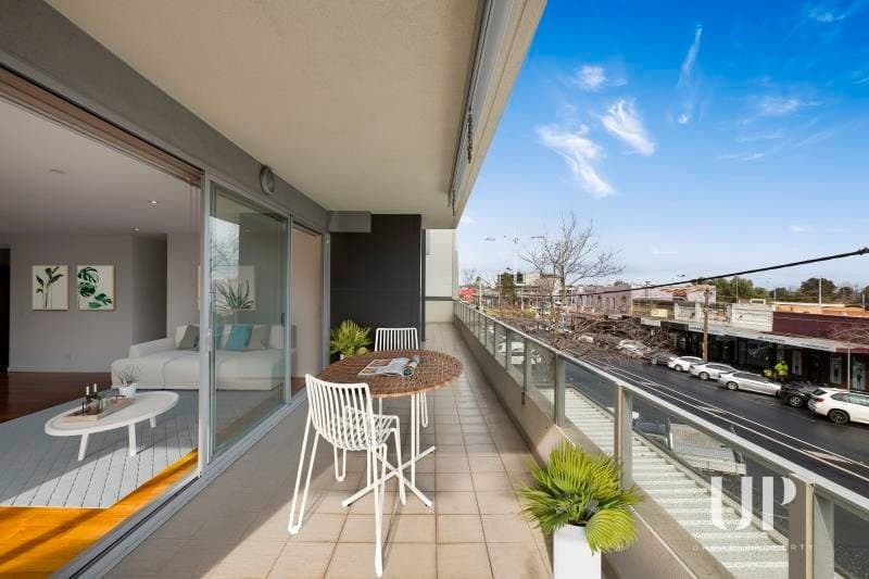 5/32 Napier Street, Essendon VIC 3040, Essendon - Thumbnail 7