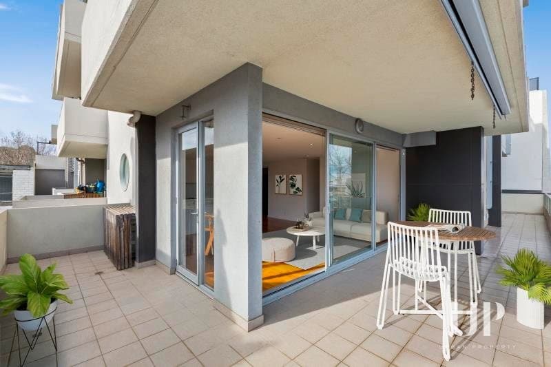 5/32 Napier Street, Essendon VIC 3040, Essendon - Thumbnail 8