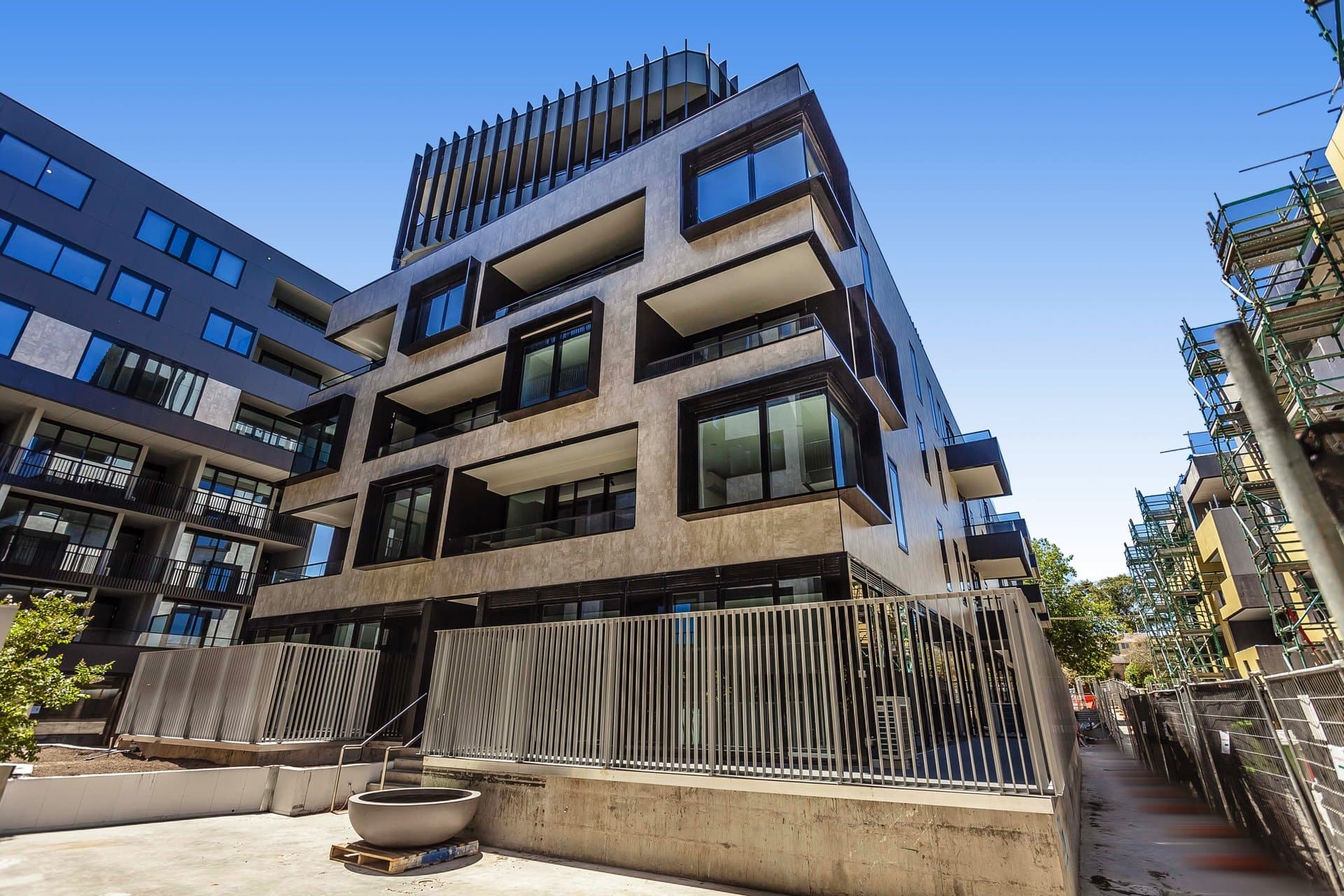 2.1.04/188 Whitehorse Road, Balwyn VIC 3103, Balwyn - Thumbnail 3