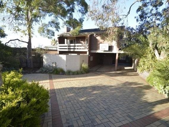 1058 Toorak Road, Camberwell VIC 3124, Glen Iris - Image 1