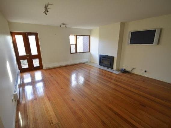 1058 Toorak Road, Camberwell VIC 3124, Glen Iris - Thumbnail 2