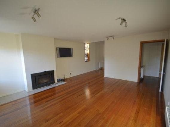 1058 Toorak Road, Camberwell VIC 3124, Glen Iris - Thumbnail 3