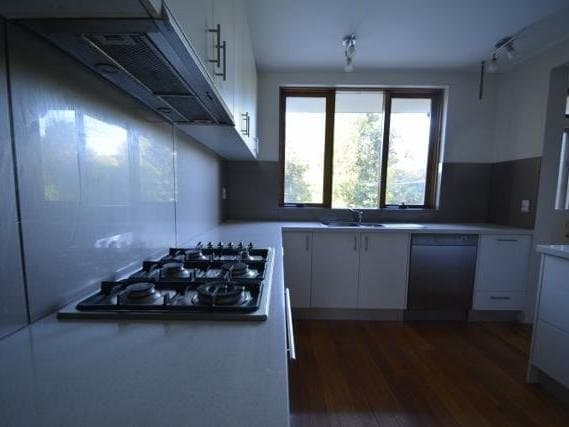1058 Toorak Road, Camberwell VIC 3124, Glen Iris - Thumbnail 4