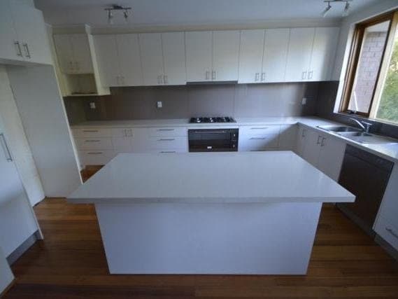 1058 Toorak Road, Camberwell VIC 3124, Glen Iris - Thumbnail 5