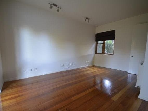 1058 Toorak Road, Camberwell VIC 3124, Glen Iris - Thumbnail 6
