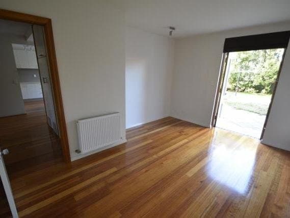 1058 Toorak Road, Camberwell VIC 3124, Glen Iris - Thumbnail 7