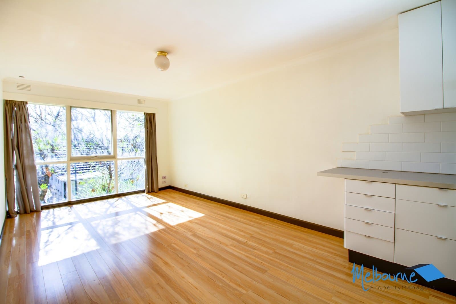 16/87 Caroline Street, South Yarra VIC 3141, South Yarra - Image 1