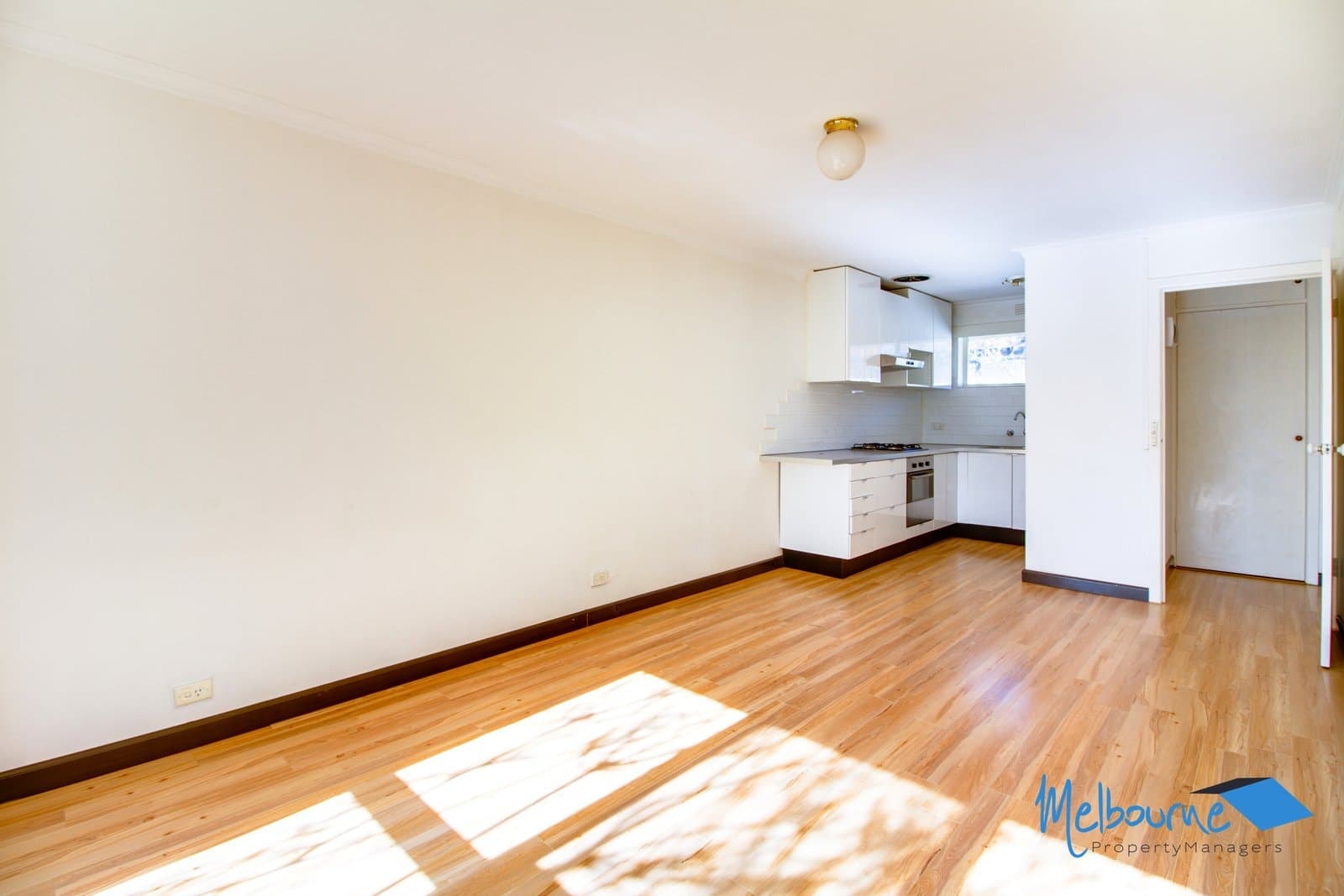 16/87 Caroline Street, South Yarra VIC 3141, South Yarra - Thumbnail 2