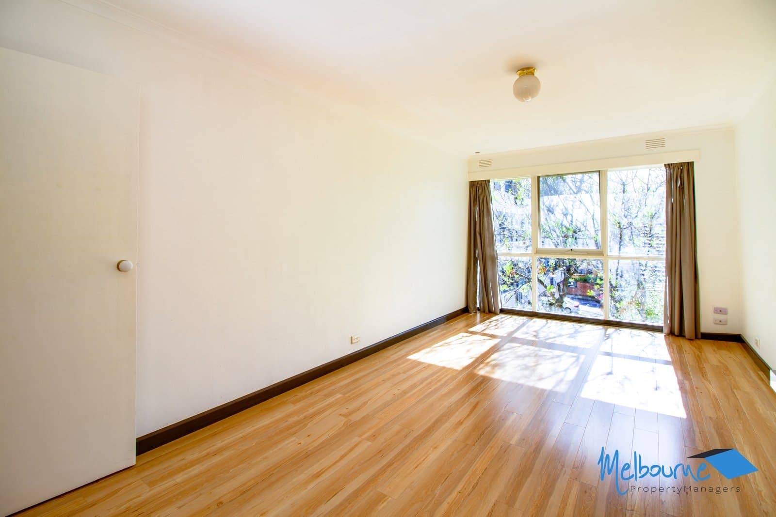 16/87 Caroline Street, South Yarra VIC 3141, South Yarra - Thumbnail 3