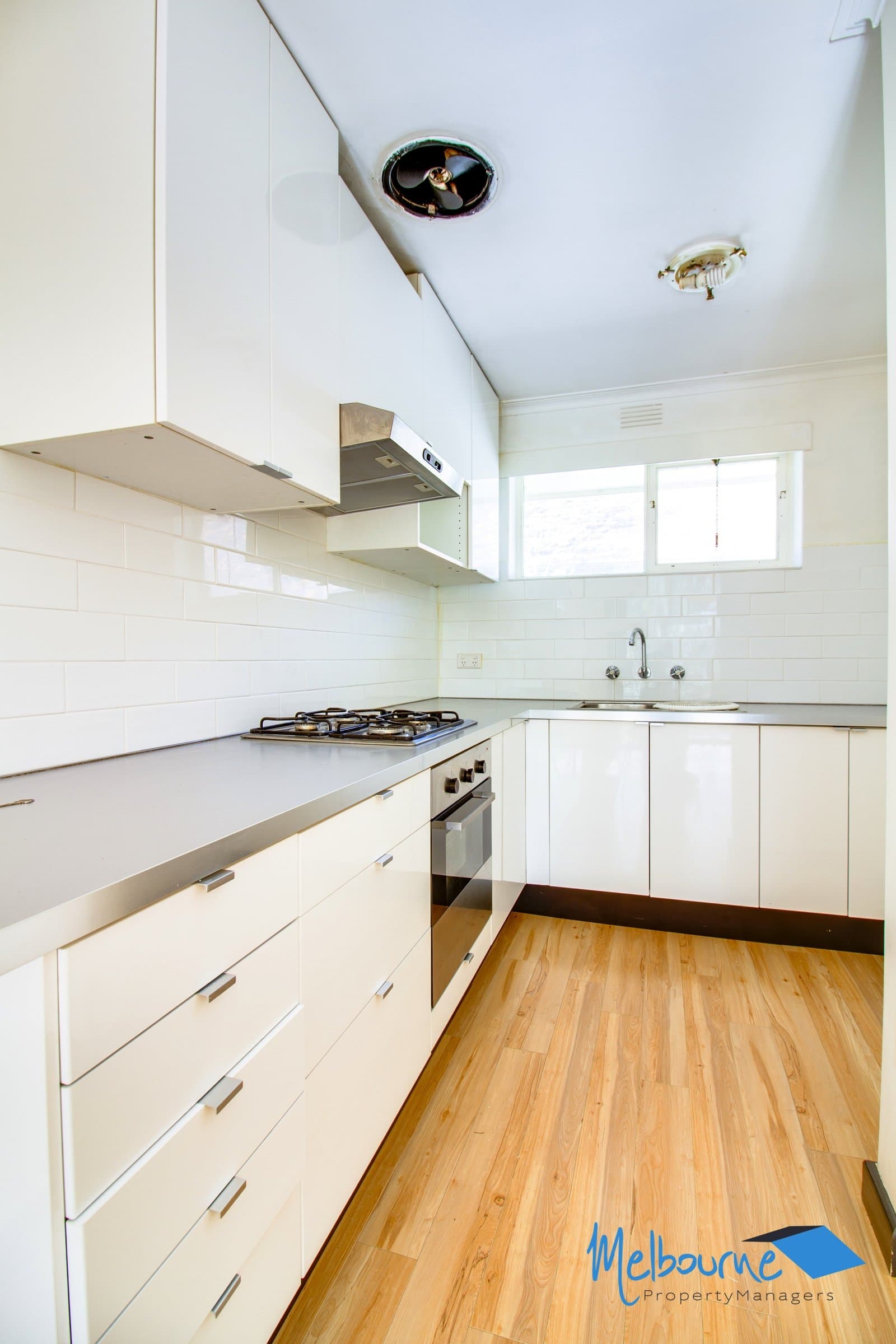 16/87 Caroline Street, South Yarra VIC 3141, South Yarra - Thumbnail 4