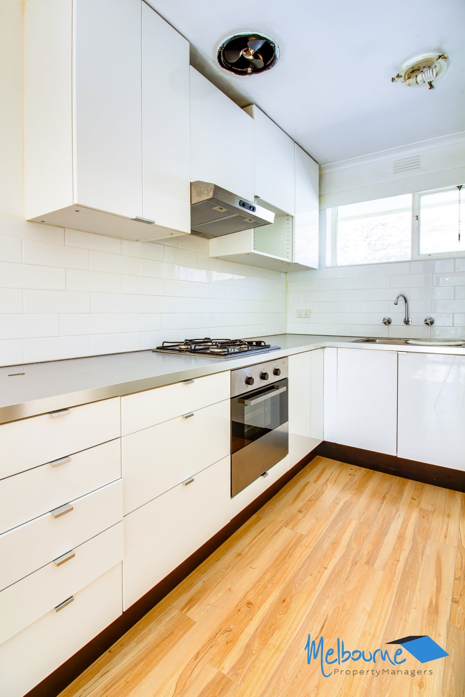 16/87 Caroline Street, South Yarra VIC 3141, South Yarra - Thumbnail 5