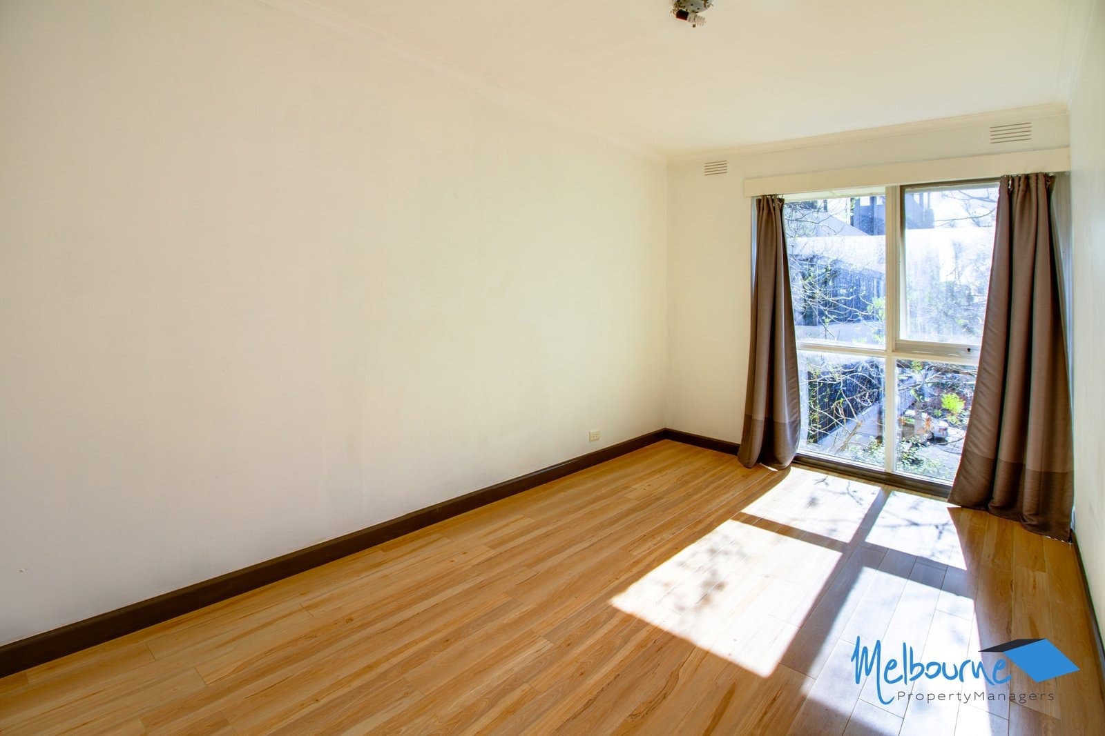 16/87 Caroline Street, South Yarra VIC 3141, South Yarra - Thumbnail 6