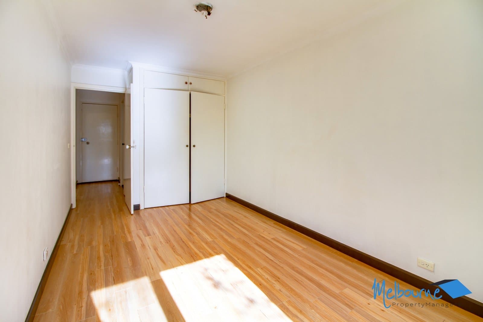 16/87 Caroline Street, South Yarra VIC 3141, South Yarra - Thumbnail 7