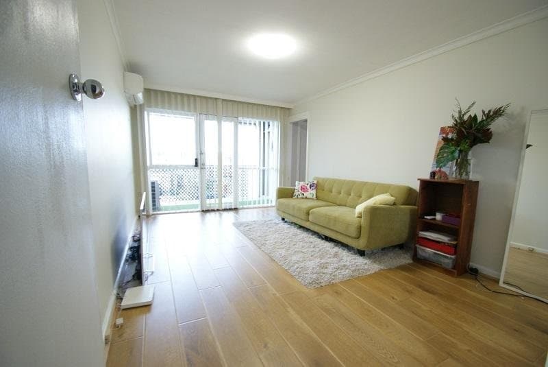 4/44 Edgar Street, Glen Iris VIC 3146, Glen Iris - Image 1