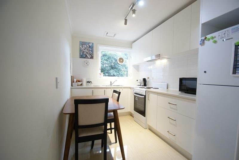 4/44 Edgar Street, Glen Iris VIC 3146, Glen Iris - Thumbnail 2