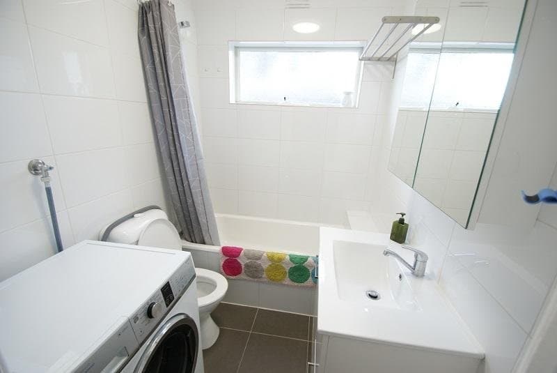 4/44 Edgar Street, Glen Iris VIC 3146, Glen Iris - Thumbnail 3