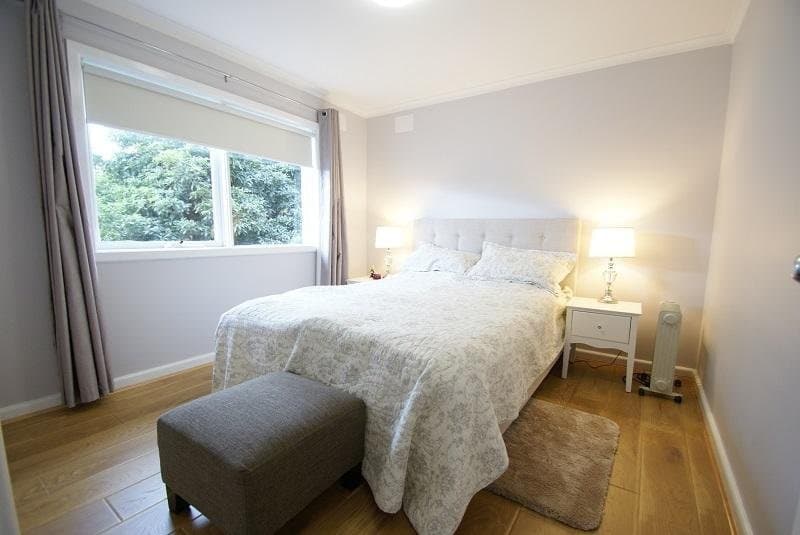 4/44 Edgar Street, Glen Iris VIC 3146, Glen Iris - Thumbnail 4
