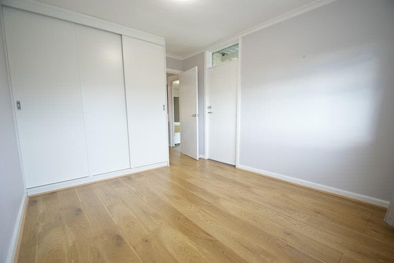4/44 Edgar Street, Glen Iris VIC 3146, Glen Iris - Thumbnail 5