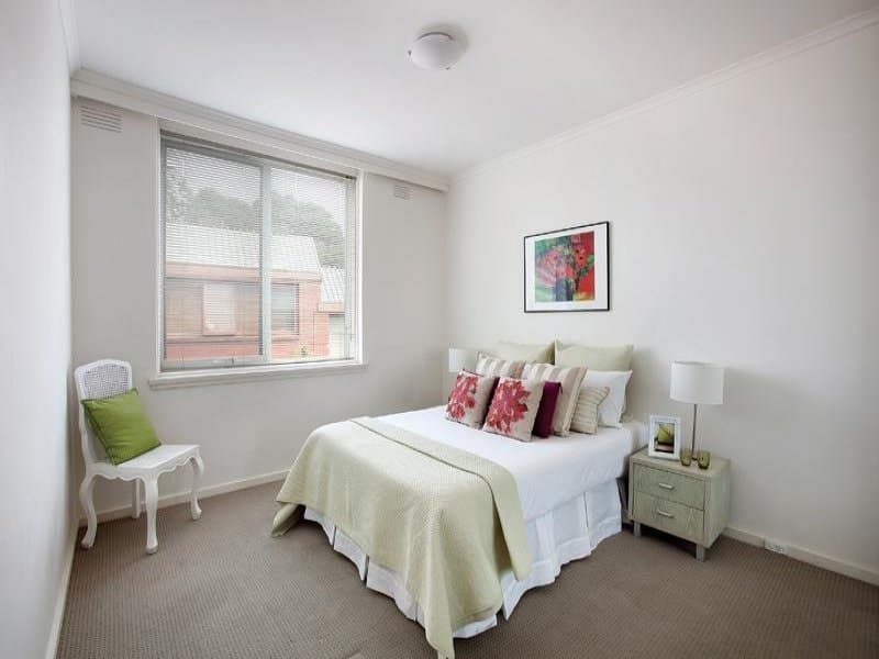 06/168 Power Street, Hawthorn VIC 3122, Hawthorn - Image 1