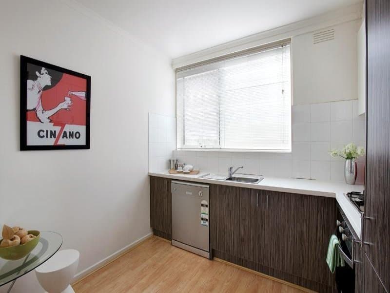 06/168 Power Street, Hawthorn VIC 3122, Hawthorn - Thumbnail 2