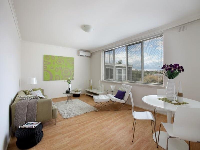 06/168 Power Street, Hawthorn VIC 3122, Hawthorn - Thumbnail 3