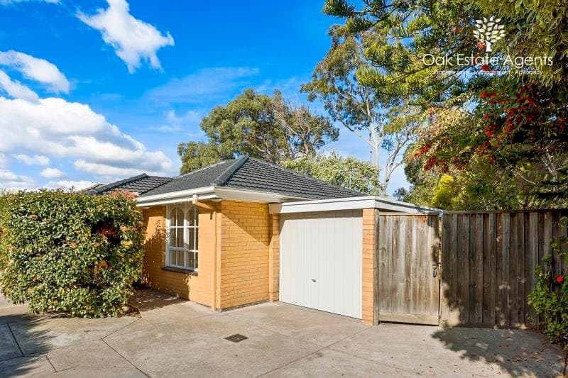 11/3-5 Spencer Street, Mentone VIC 3194, Mentone - Image 1