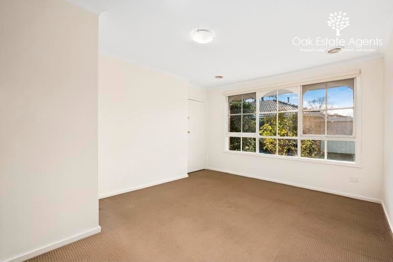 11/3-5 Spencer Street, Mentone VIC 3194, Mentone - Thumbnail 2