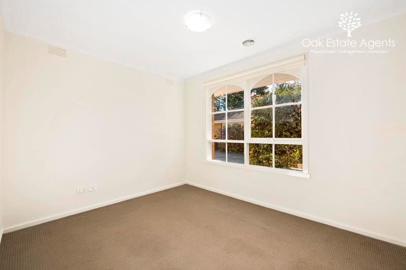 11/3-5 Spencer Street, Mentone VIC 3194, Mentone - Thumbnail 4