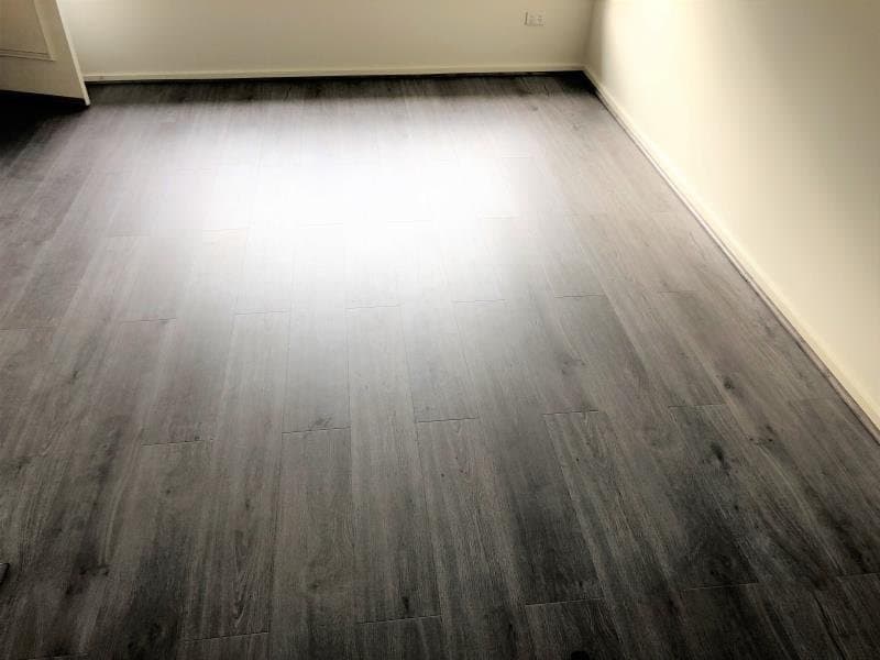 11/3-5 Spencer Street, Mentone VIC 3194, Mentone - Thumbnail 5