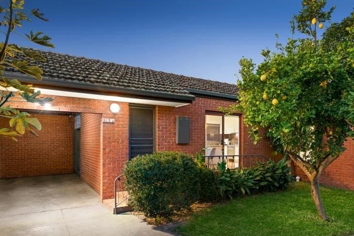 913A Glenhuntly Road, Caulfield VIC 3162, Caulfield - Image 1