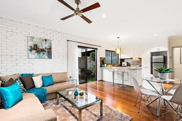 913A Glenhuntly Road, Caulfield VIC 3162, Caulfield - Thumbnail 2