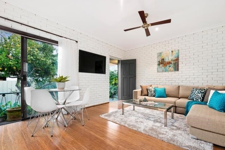 913A Glenhuntly Road, Caulfield VIC 3162, Caulfield - Thumbnail 3